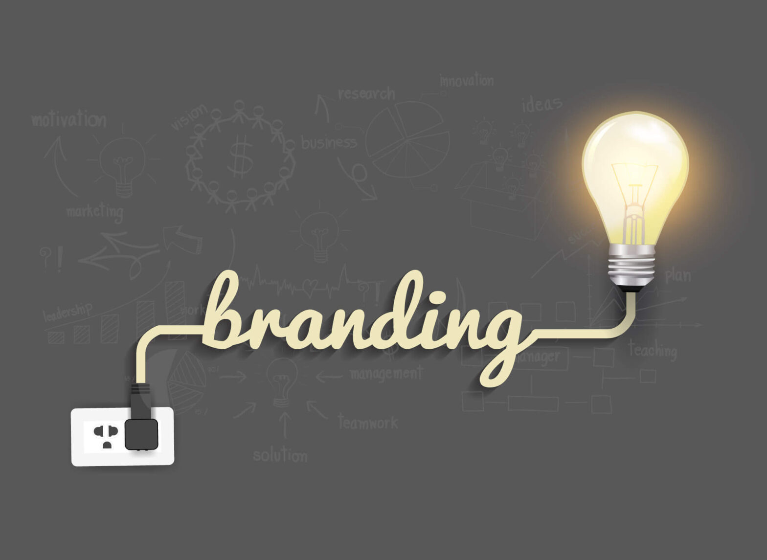 Mastering Organic Branding: A Guide for Higher Ed Institutions